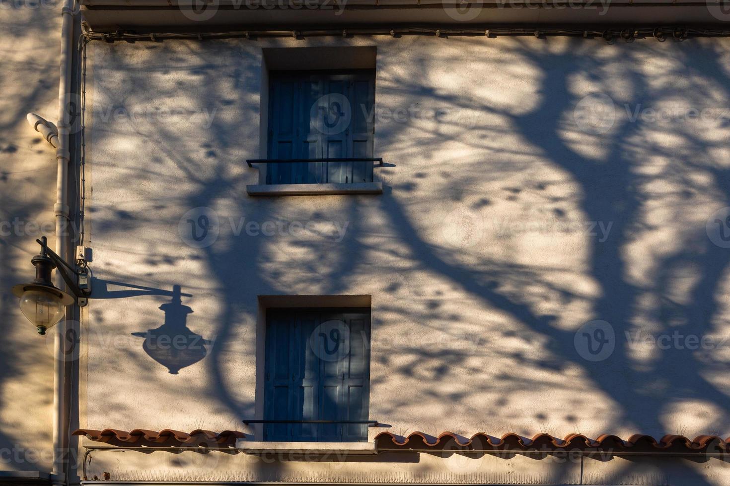 Views From a Small Town in the South of France photo