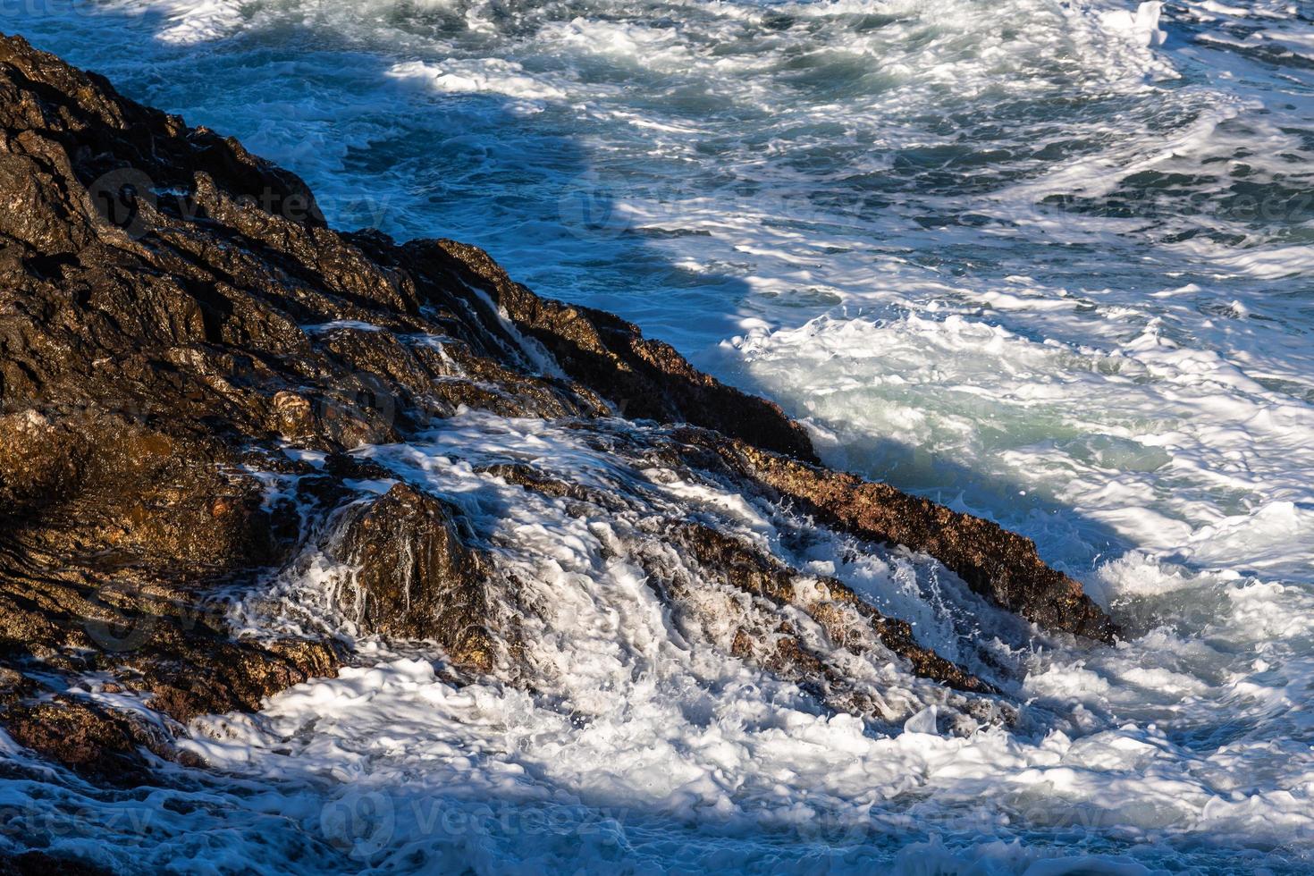 Landscapes from Costa Brava photo