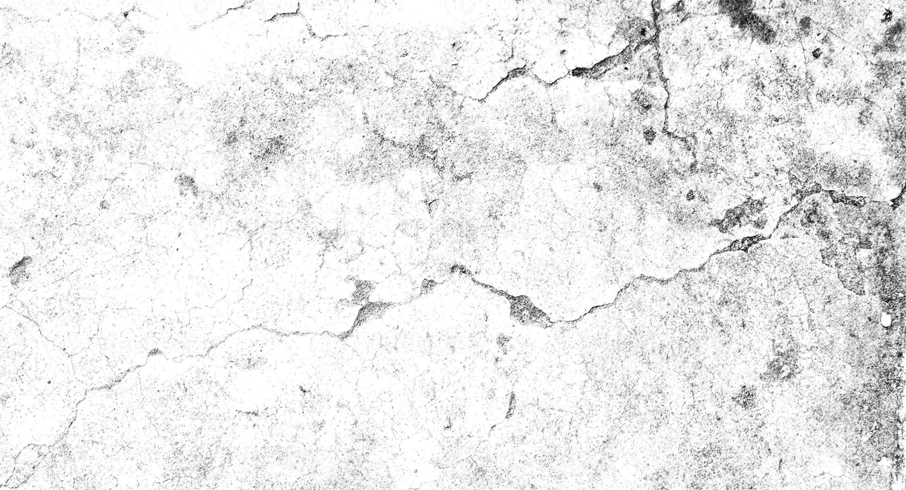 grungy, grunge effect, grunge texture,distressed background, abstract dots, dotted circle, grain effect, halftone circle, grain texture, splatter texture, grunge background, grunge pattern, photo