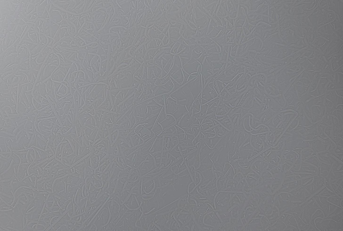 Abstract gradient gray color background photo