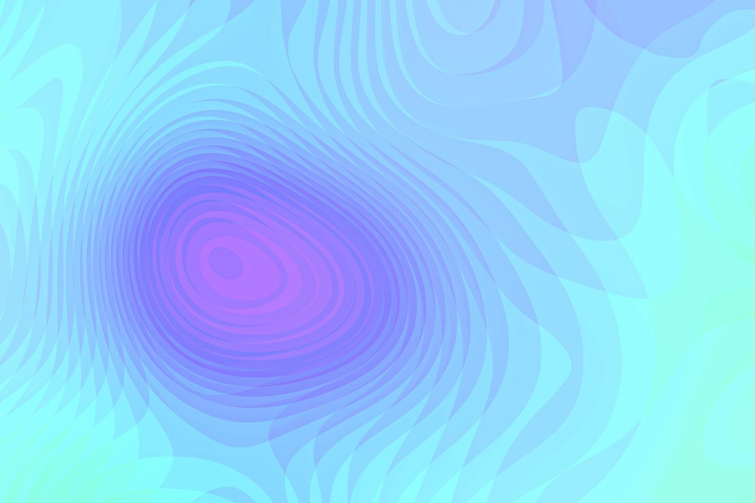 Abstract pastel color curve background photo