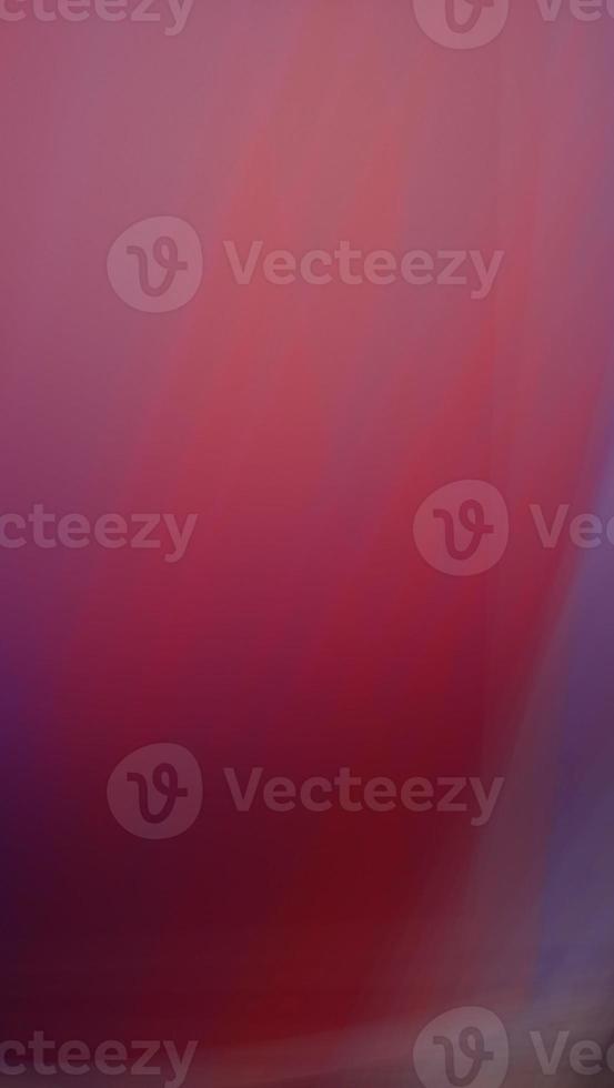 Background Christmas background 2023, blue and red, degrade red and blue. photo