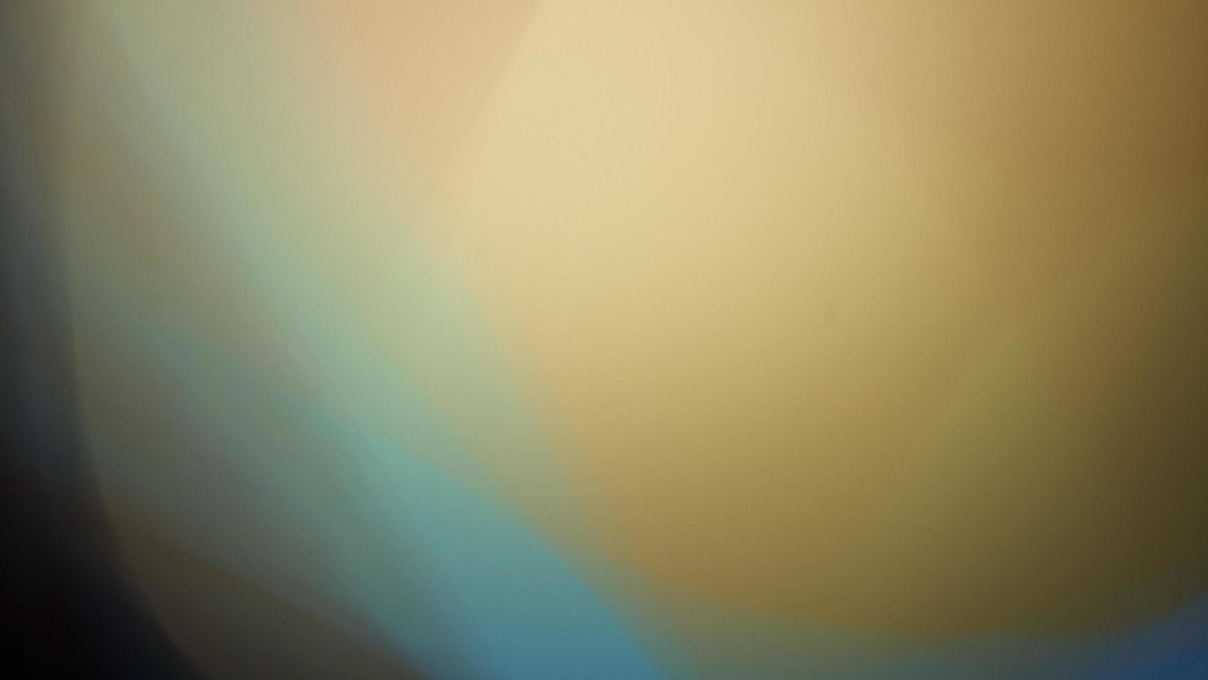 beautiful color gradation abstract, orange-red tones, Wallpaper photo