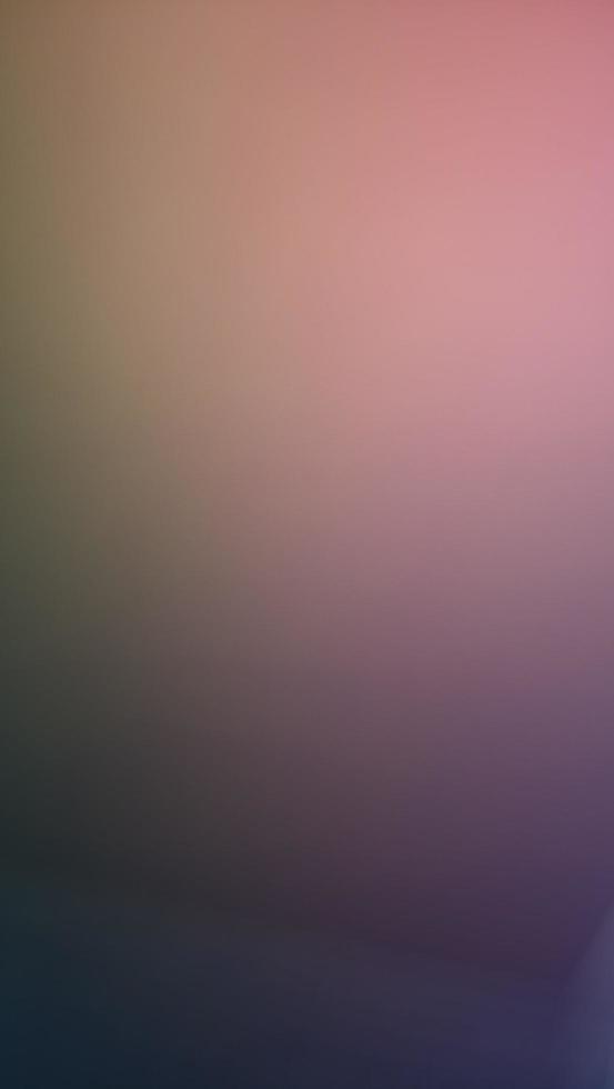 Mobile phone black background, light purple rainbow fantasy, pastel purple and pink wallpapers. photo