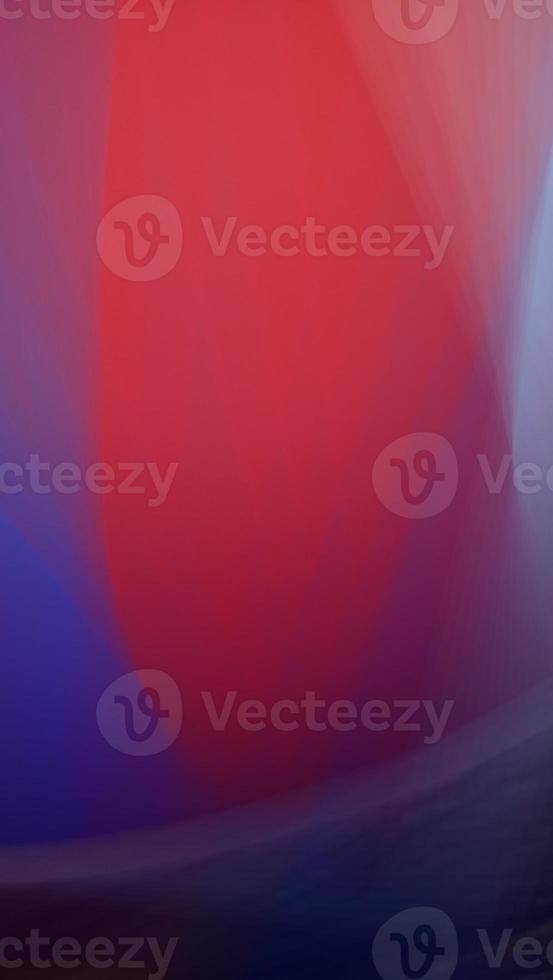 Background Christmas background 2023, blue and red, degrade red and blue. photo