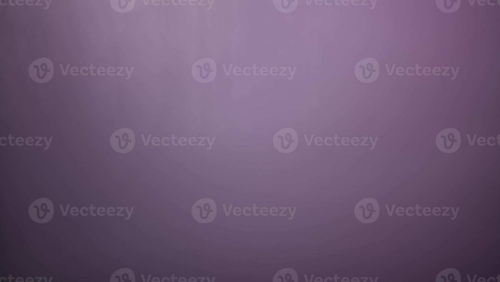 Modern design wallpaper in purple and pink, colorful computer wallpaper, light purple wallpaper, gradation, purple gradation. photo