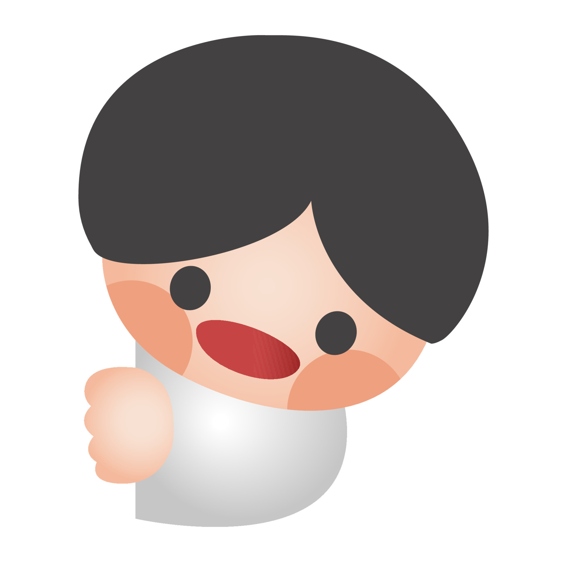 Is Petitelatina7 Hiding Something? The Truth Revealed! - ezhnty7