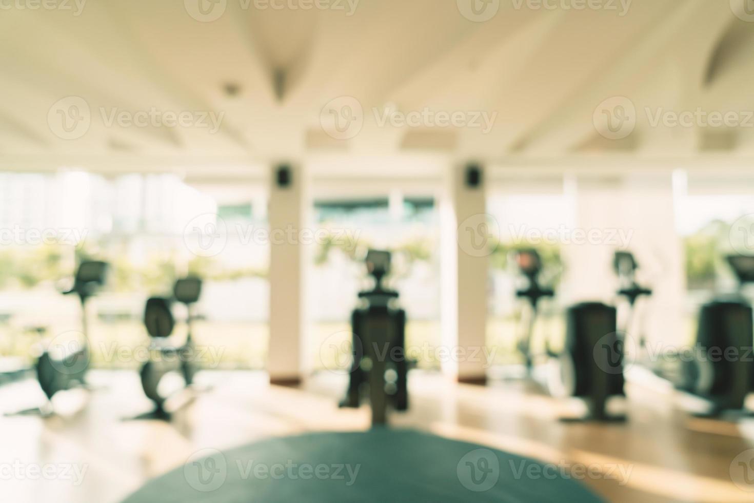 Background Gym Stock Photos, Images and Backgrounds for Free Download