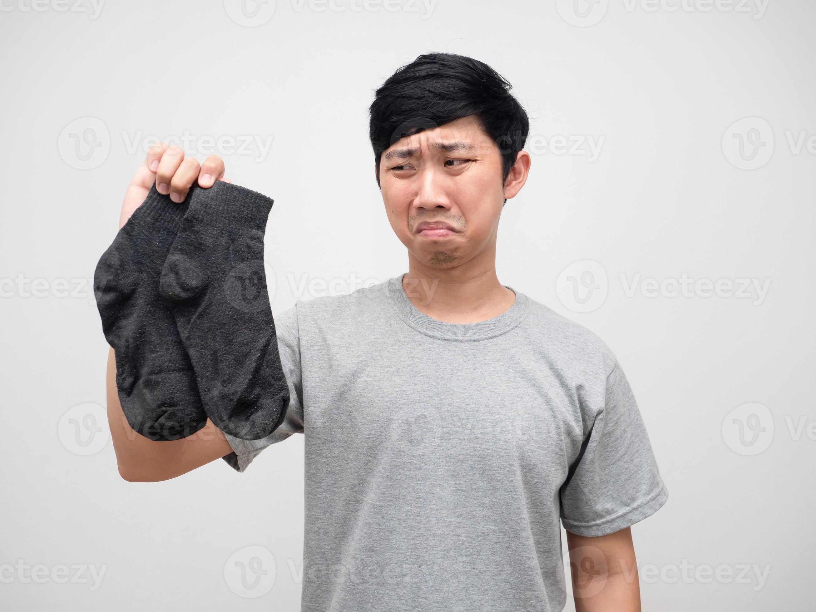 Dirty Sock Syndrome Trane Lawsuitcraigslist In Spartanburg Sc - ufsdvrz