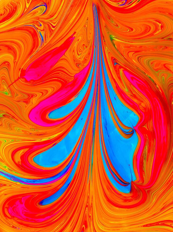 Abstract Color Pattern Stock Photos, Images and Backgrounds for Free ...