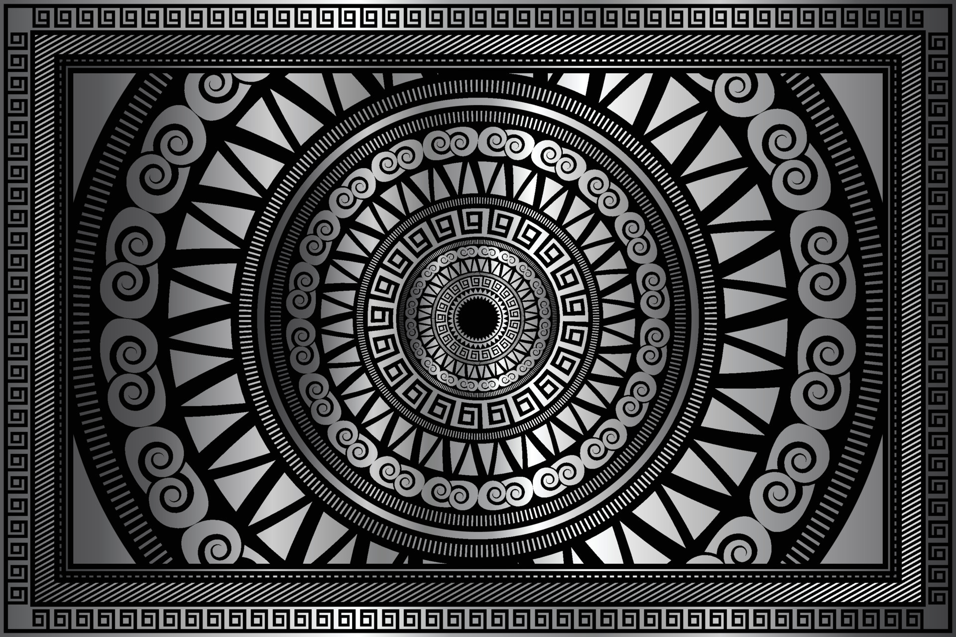 Ornamental Tattoo Designs Tattoo designs Mandala tattoo design Tattoo artists #3 Ornamental Tattoo Designs Tattoo designs Mandala tattoo design Tattoo artists
