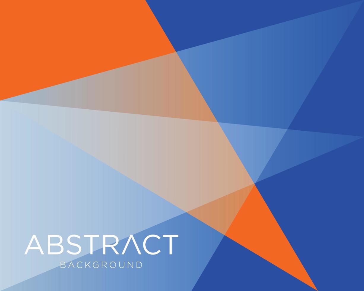 Modern blue background. abstract background vector illustration modern design. Blue gradient background design.  Presentation background design, Wall art. Pattern design vector.