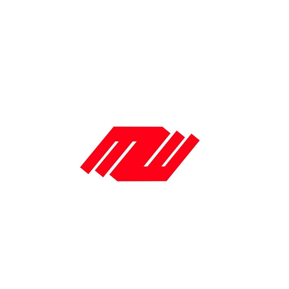 logotipo abstracto. diseño de logotipo creativo. hermoso logotipo creativo. icono, símbolo, logotipo, plantilla, extracto, negocio, diseño vector