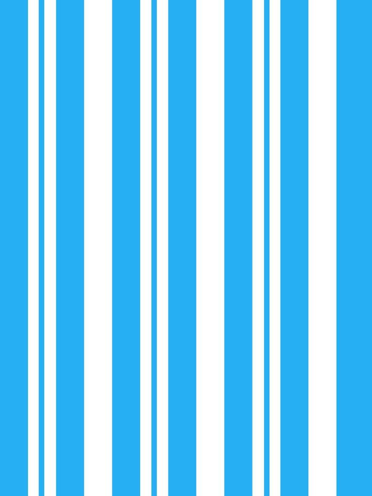 fondo azul y blanco vertical basado en la bandera argentina vector