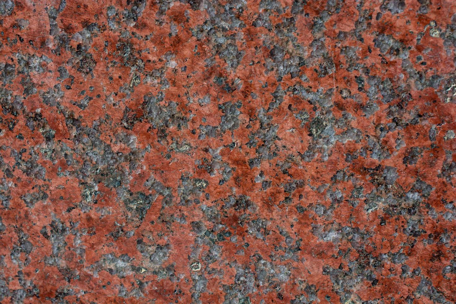 textura de piedra de mármol como fondo foto