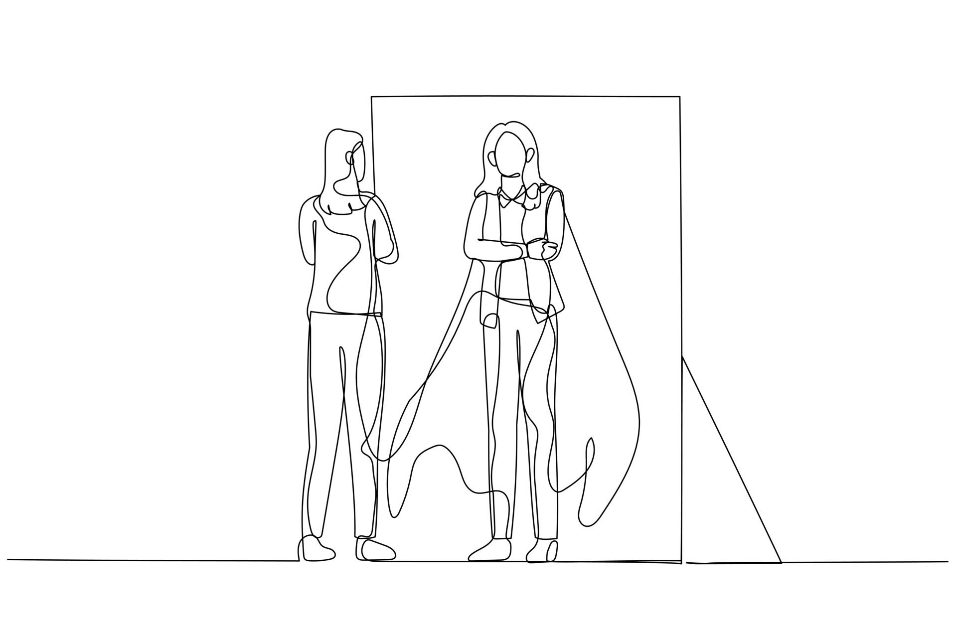 Discover 65+ freecad mirror sketch best in.eteachers