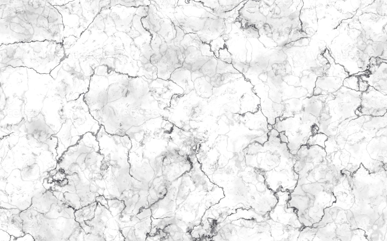 White marble texture background pattern with high resolution for wall surface and interior or exterior design photo