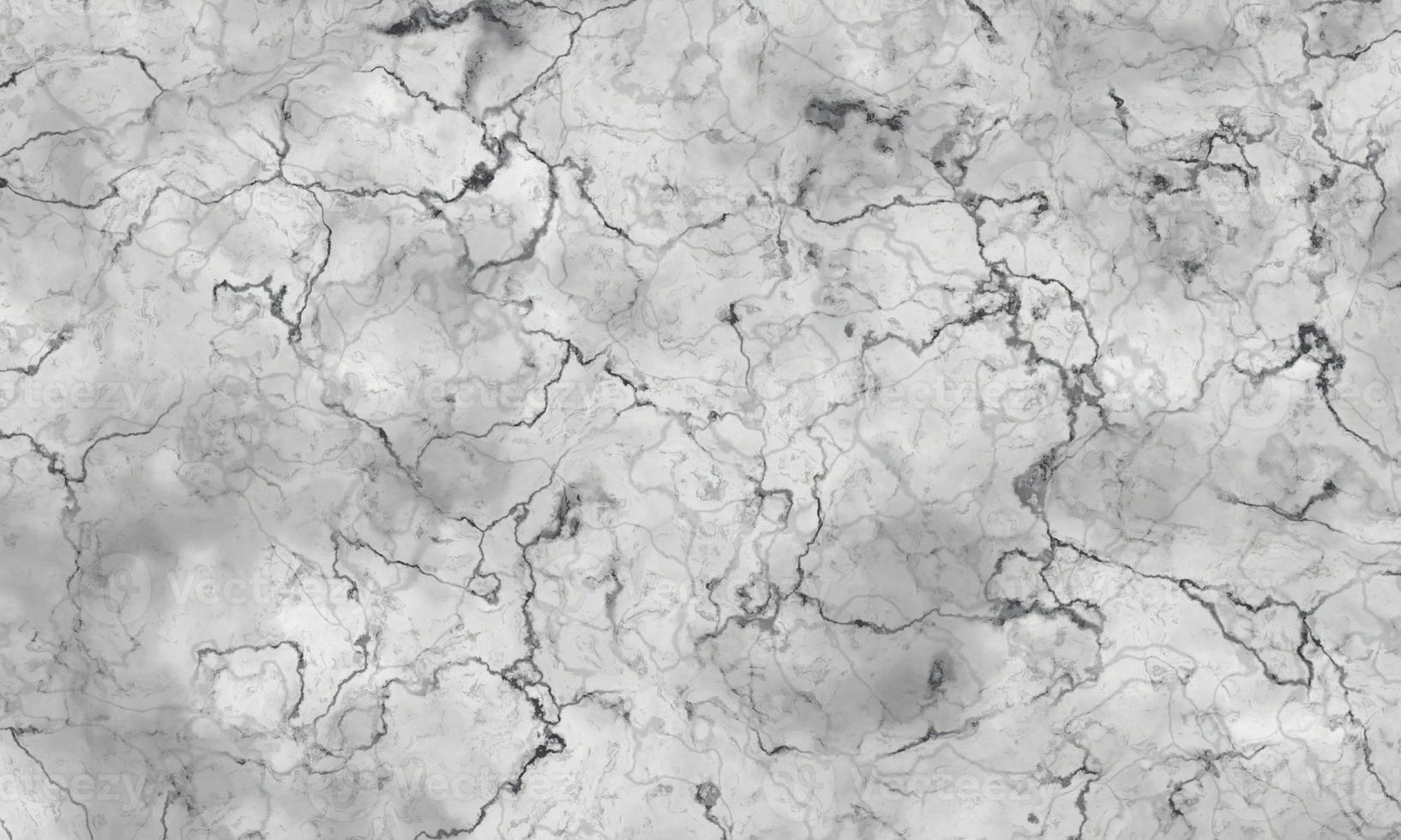 White marble texture background pattern with high resolution for wall surface and interior or exterior design photo