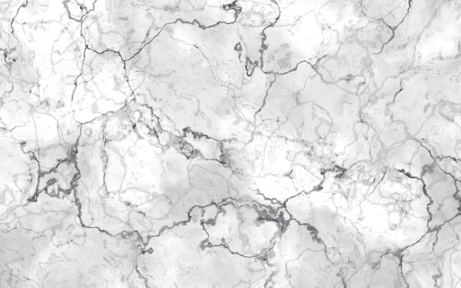 White marble texture background pattern with high resolution for wall surface and interior or exterior design photo