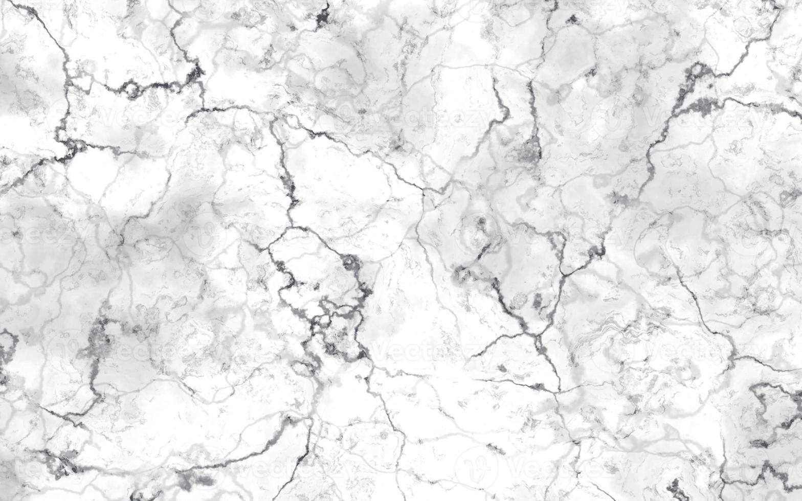 White marble texture background pattern with high resolution for wall surface and interior or exterior design photo