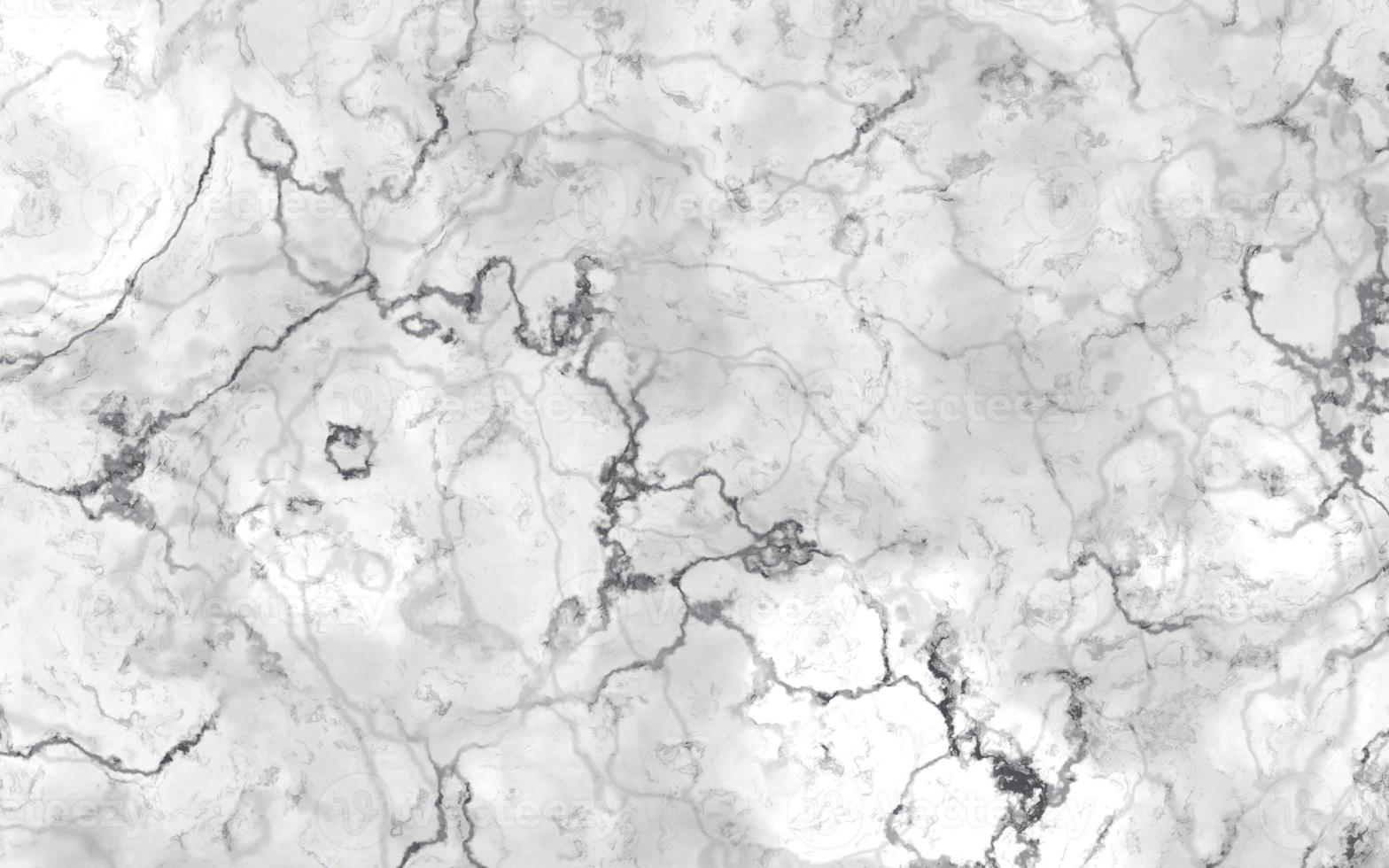 White marble texture background pattern with high resolution for wall surface and interior or exterior design photo