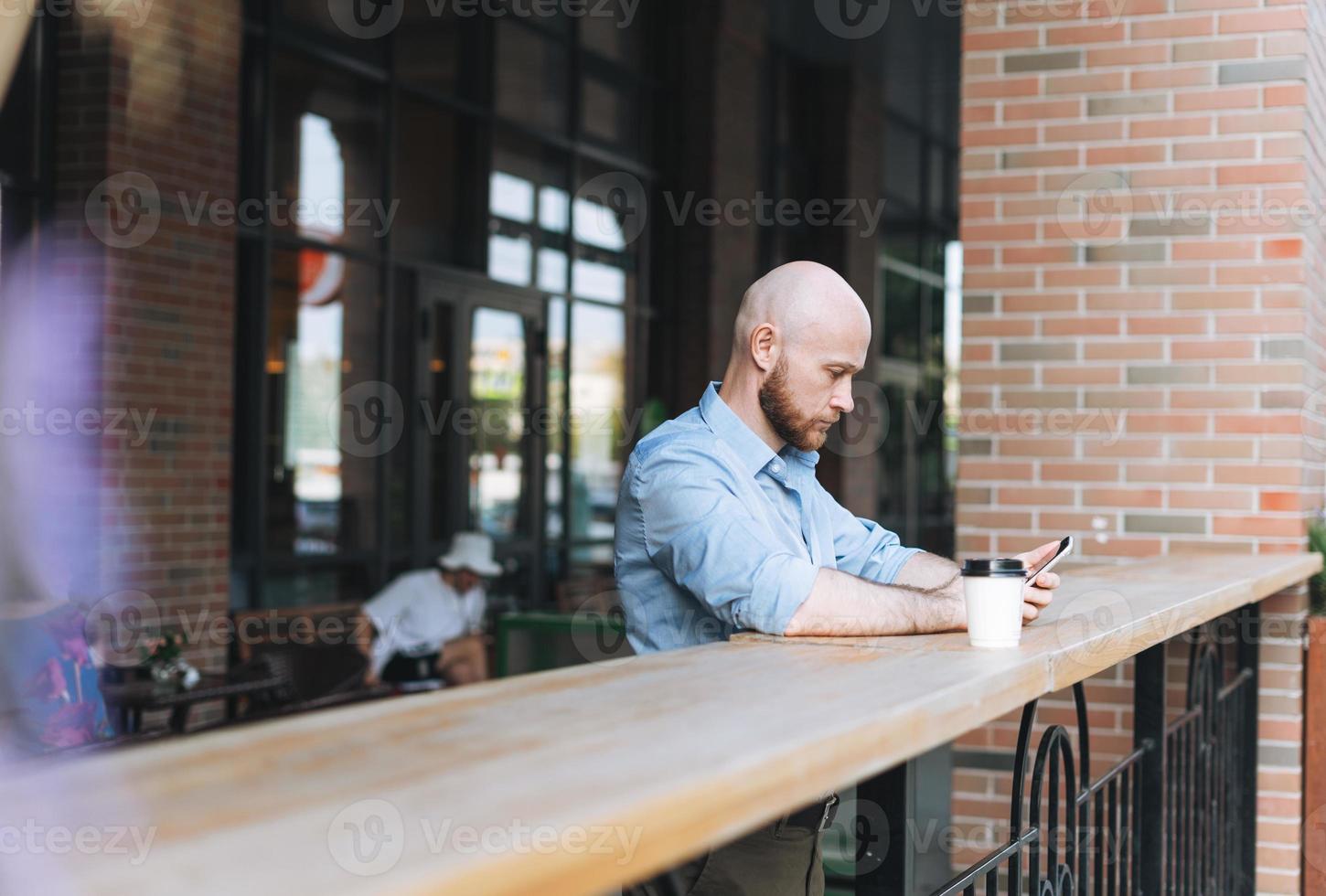 stillewillem: 3dpeople, portrait of a businessman with a beard, (gigachad :0.4)