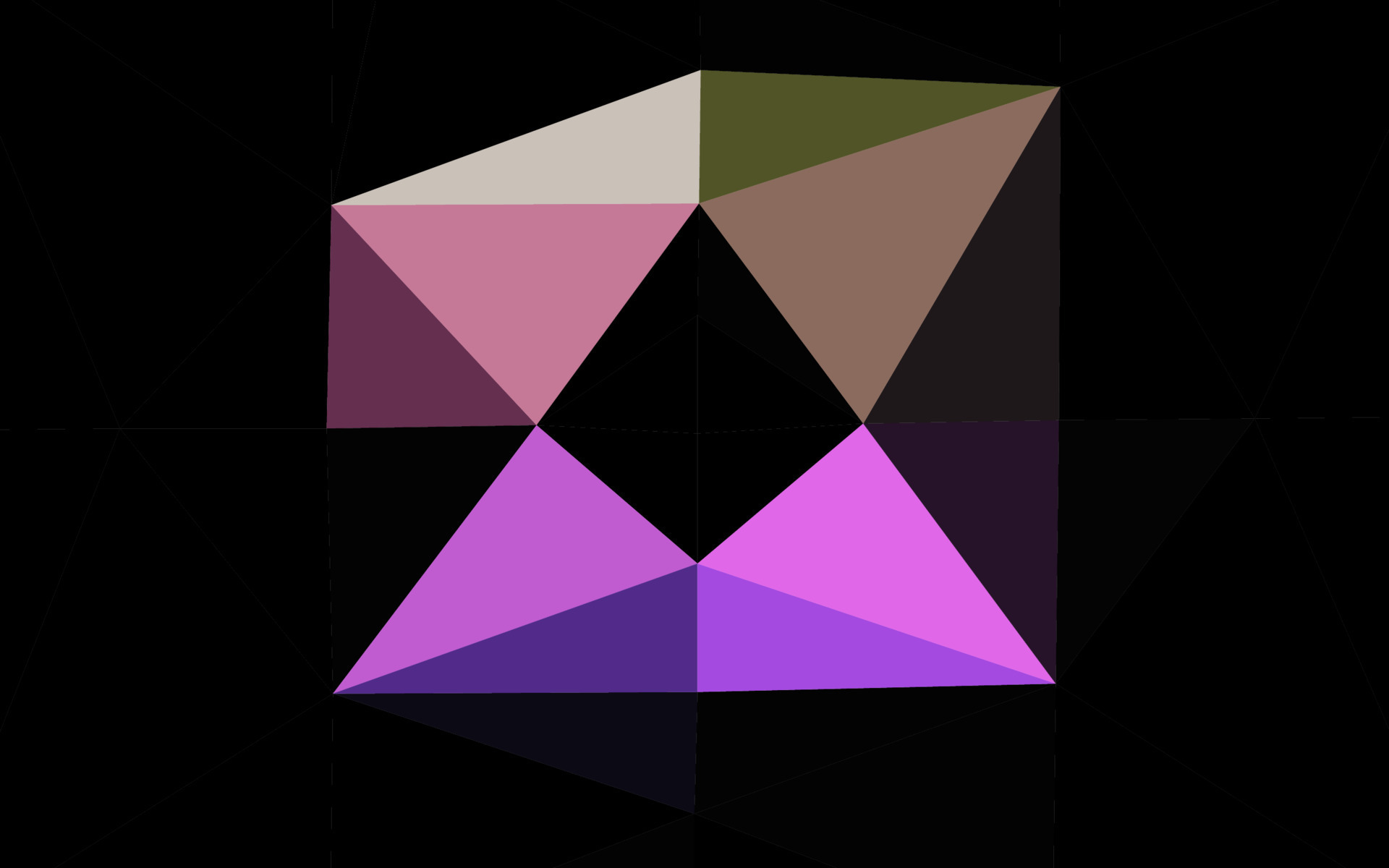 lunarepic multicolor