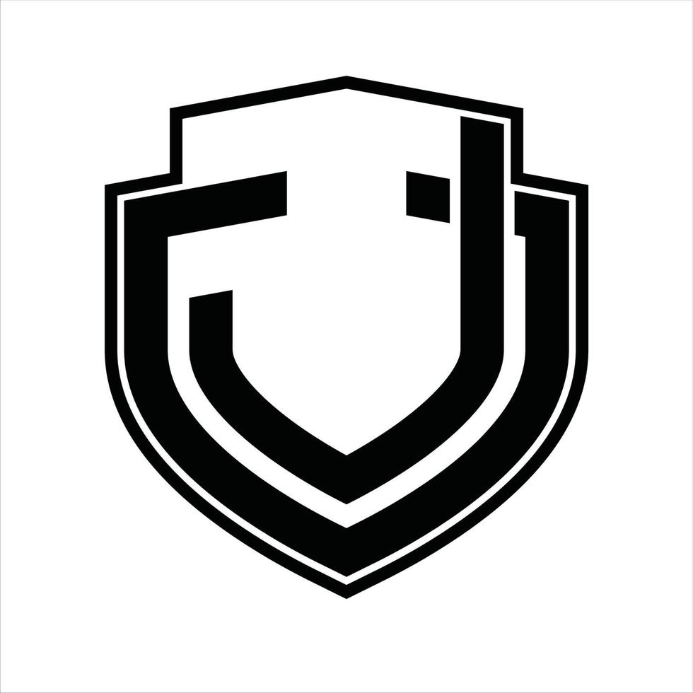 JV Logo monogram vintage design template 16805655 Vector Art at Vecteezy JV Logo monogram vintage design template 16805655 Vector Art at Vecteezy