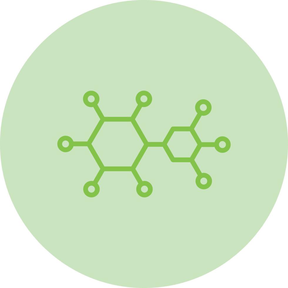 Connection Vector Icon