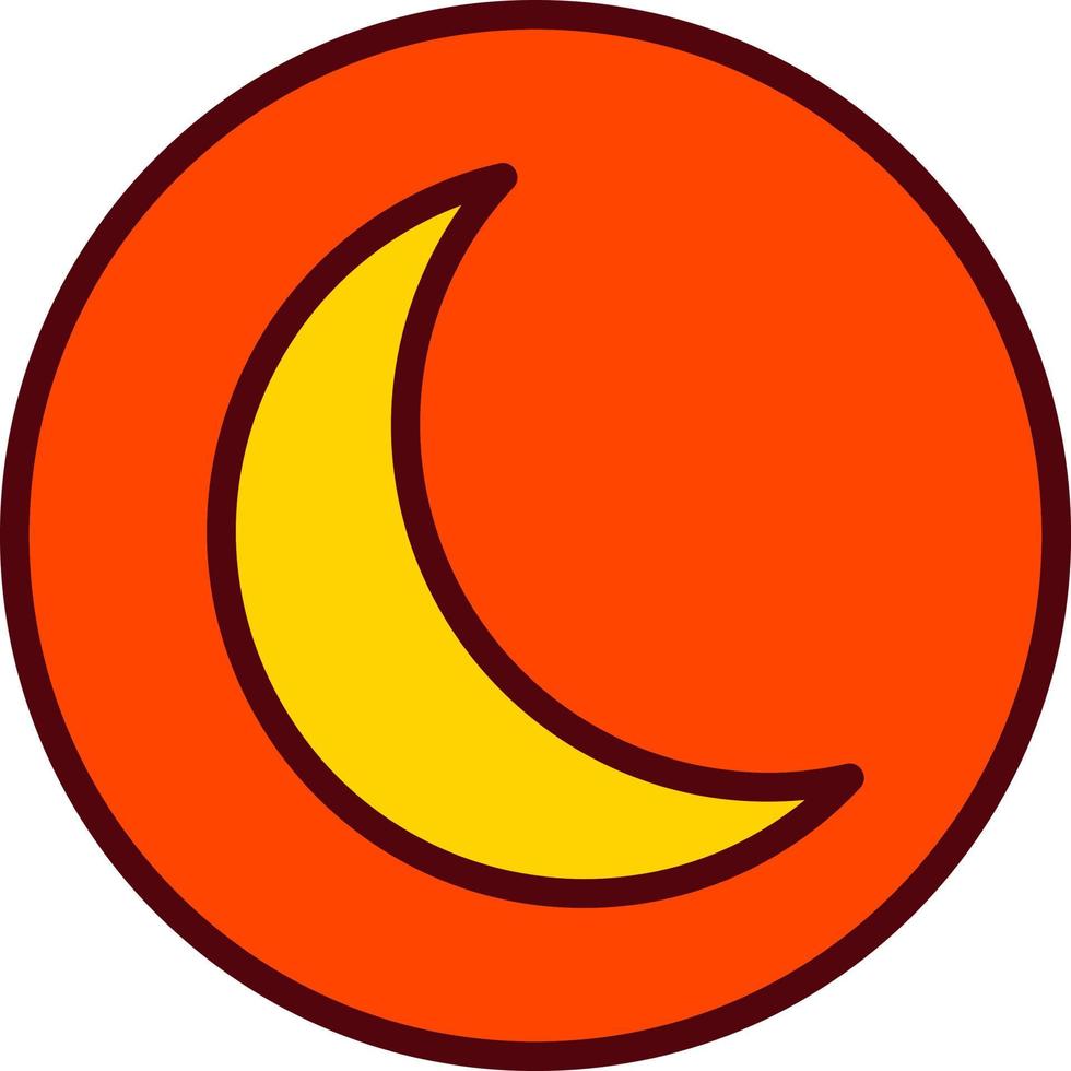 Night Mode Vector Icon 16808622 Vector Art At Vecteezy night-mode-vector-icon-16808622-vector-art-at-vecteezy