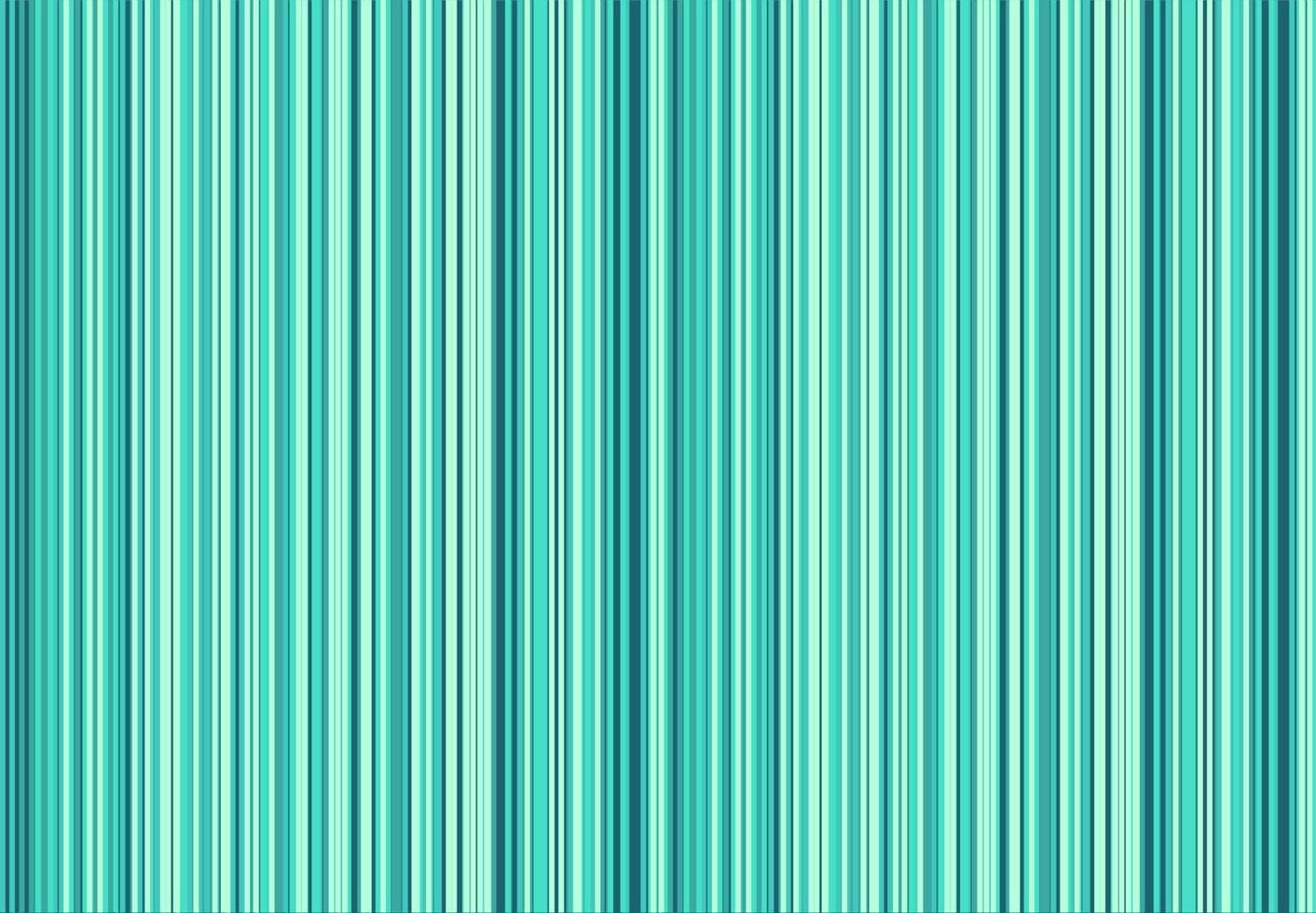 fondo colorido abstracto con líneas rectas. ilustración vectorial vector