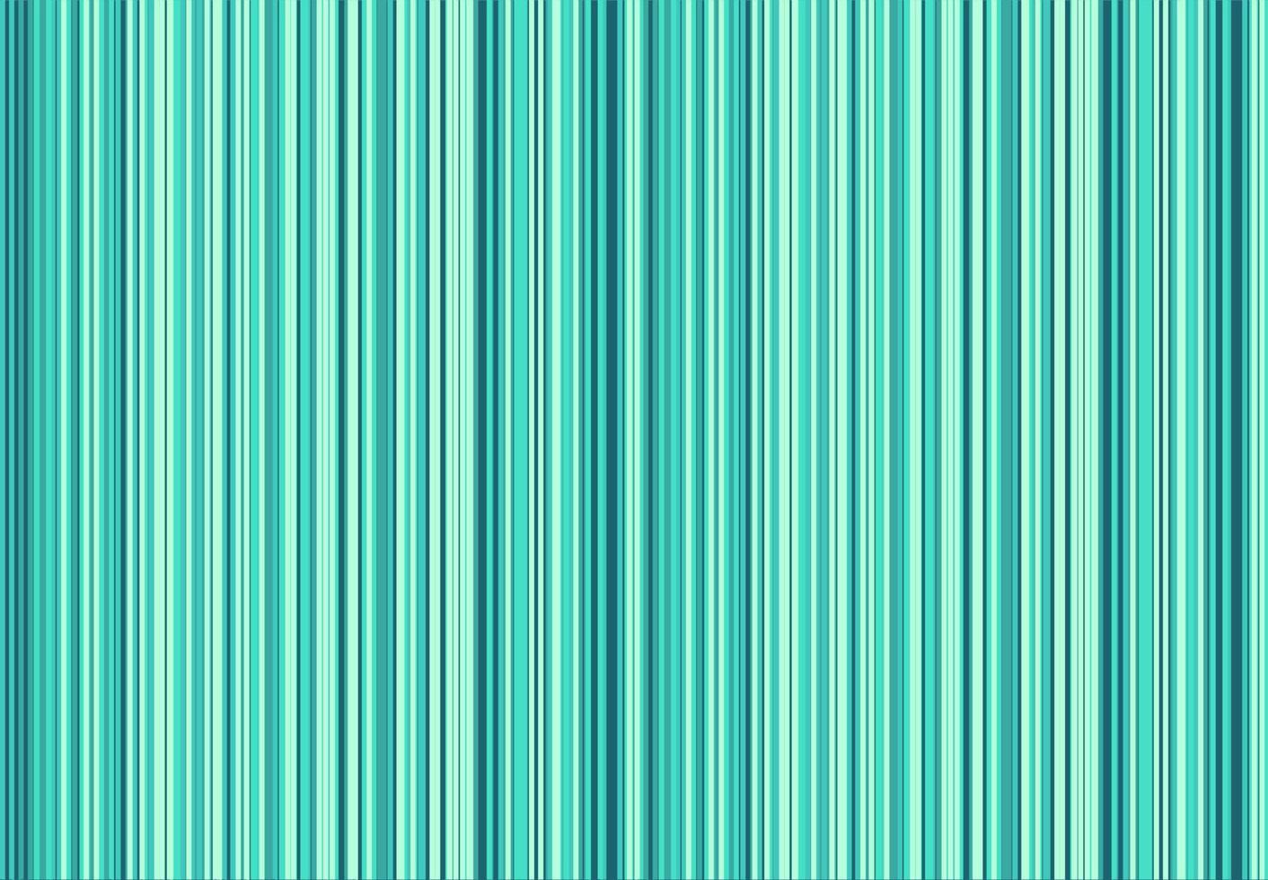 Abstract colorful background with straight lines. Vector illustration.