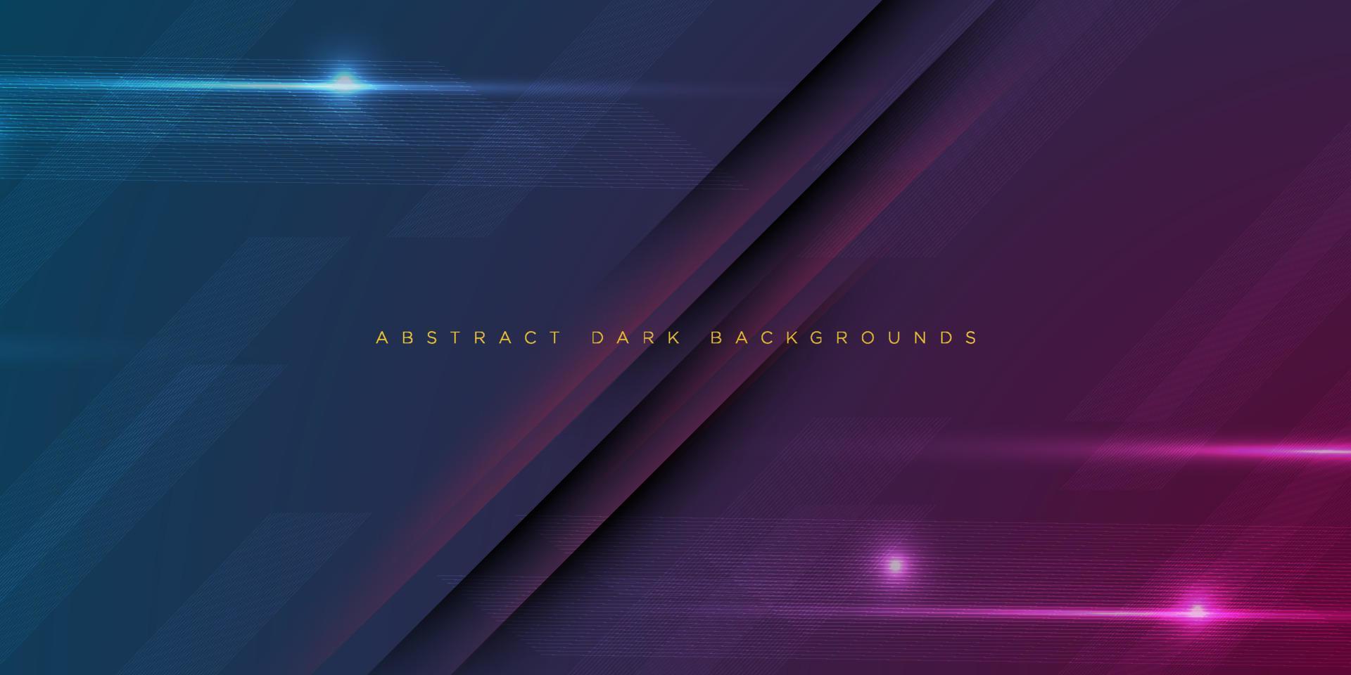 Popular versus absract background with light effects.Can be used for flyer, E sports, and anymore. Eps10 Vector