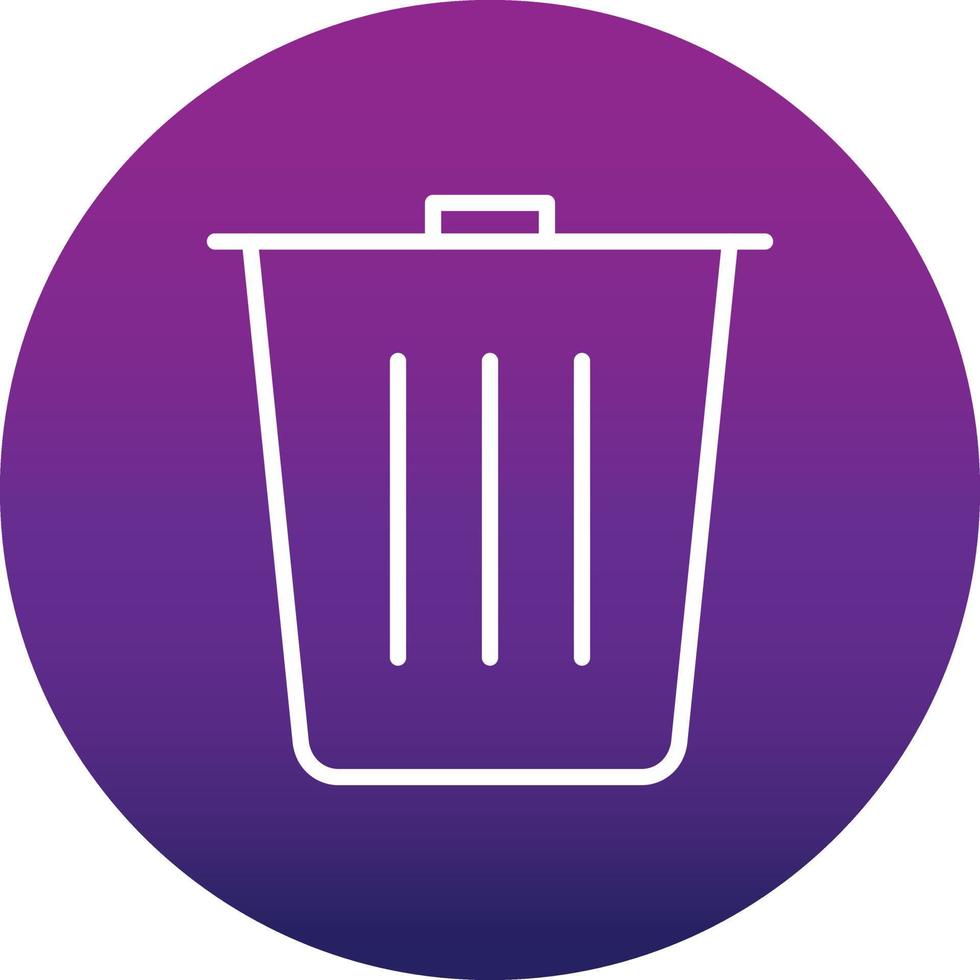 Delete Vector Icon 16810989 Vector Art At Vecteezy delete-vector-icon-16810989-vector-art-at-vecteezy