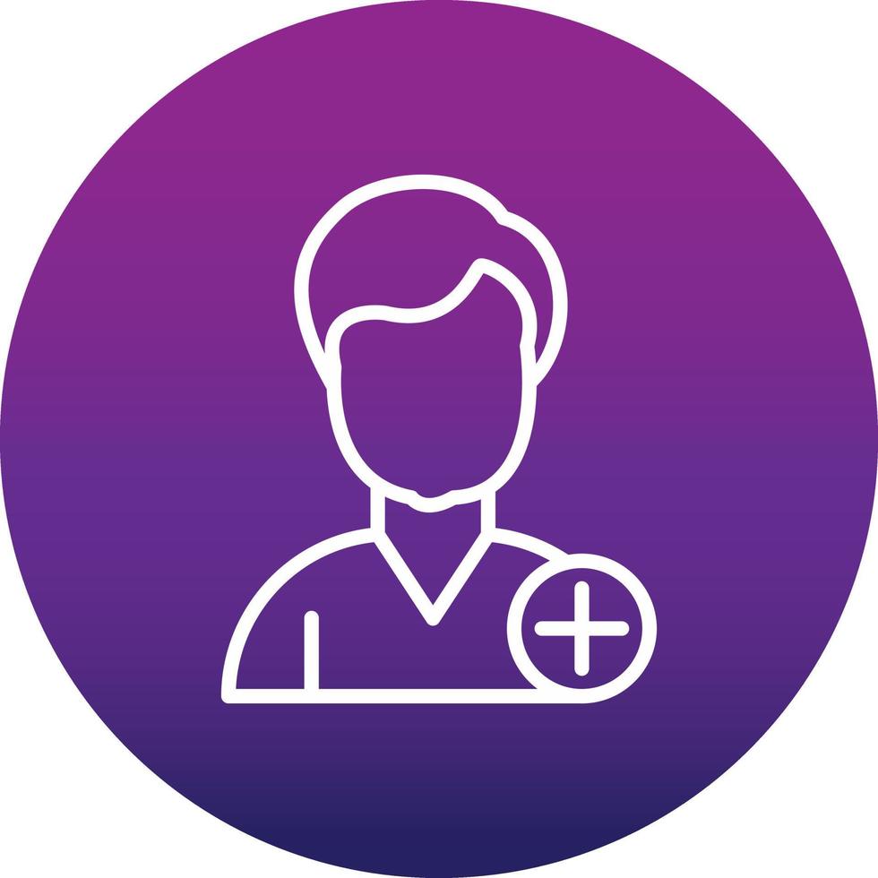 User Add Vector Icon 16810996 Vector Art At Vecteezy User Add Vector Icon 16810996 Vector Art At Vecteezy