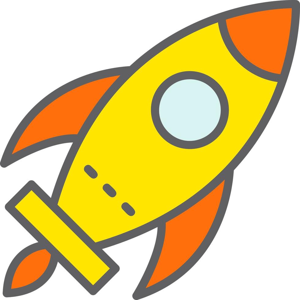 Boost  Vector Icon