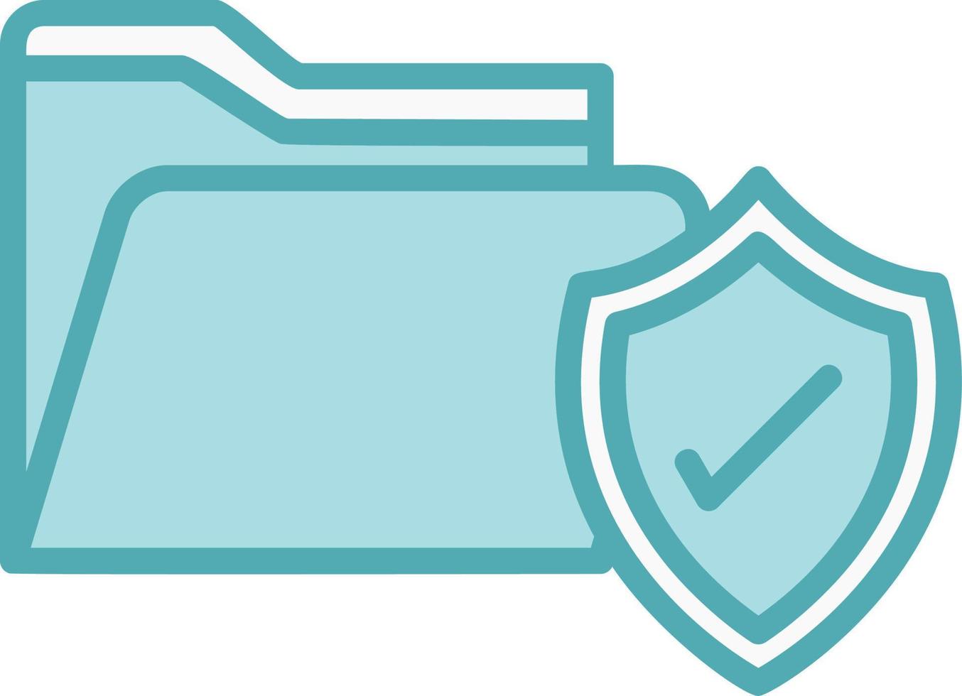 File Vector Icon