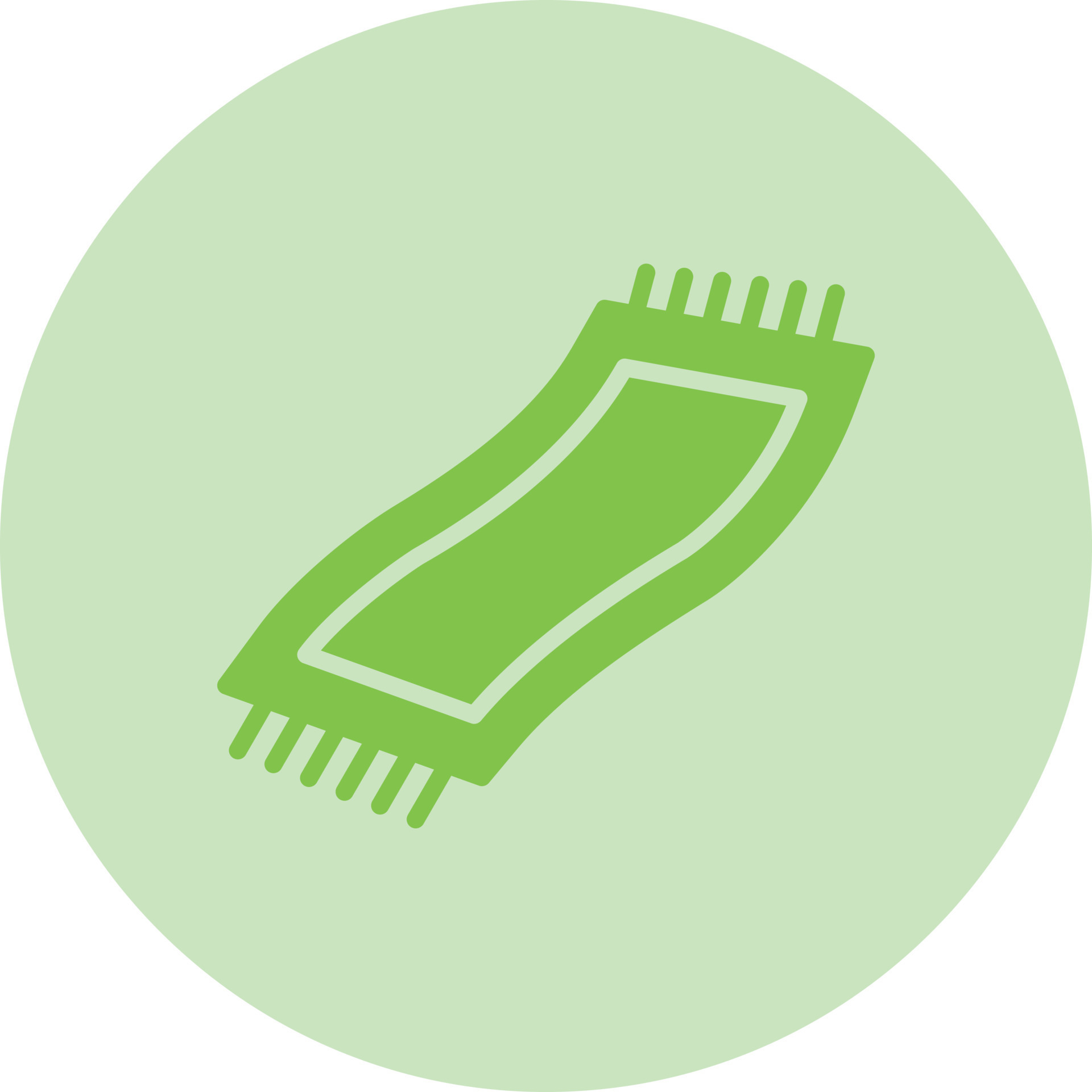 Rug Vector Icon 16813960 Vector Art at Vecteezy