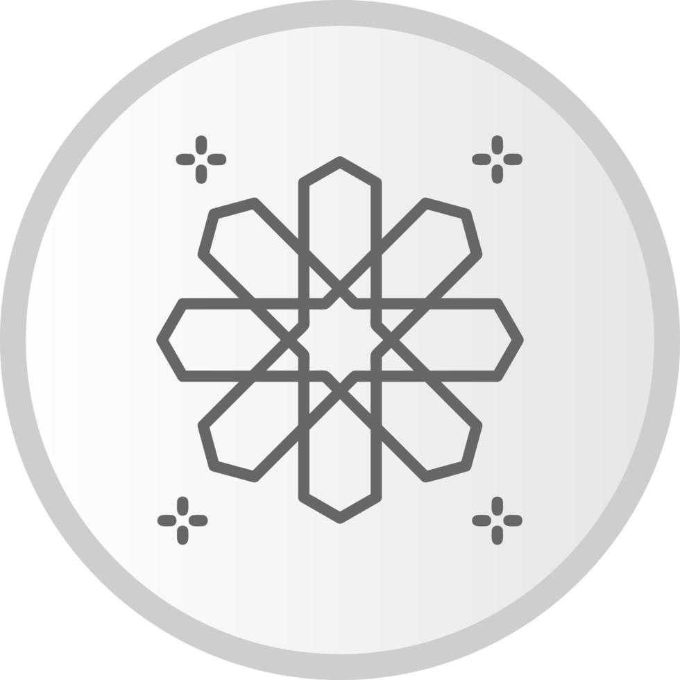 Pattern Vector Icon