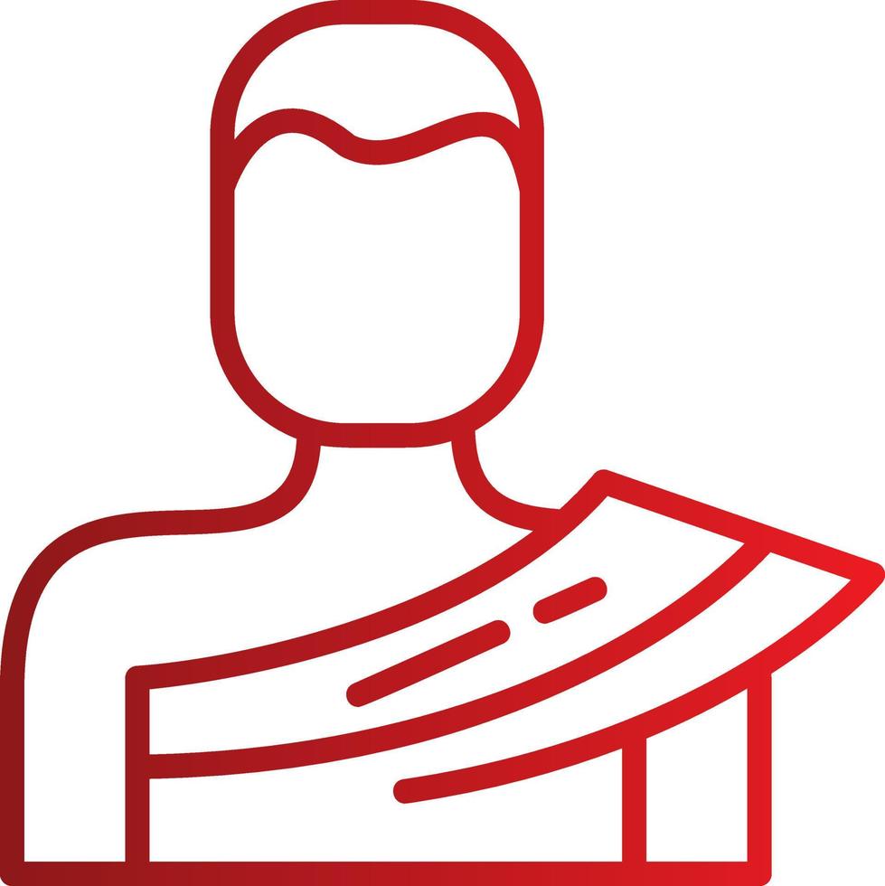 Hajj Vector Icon