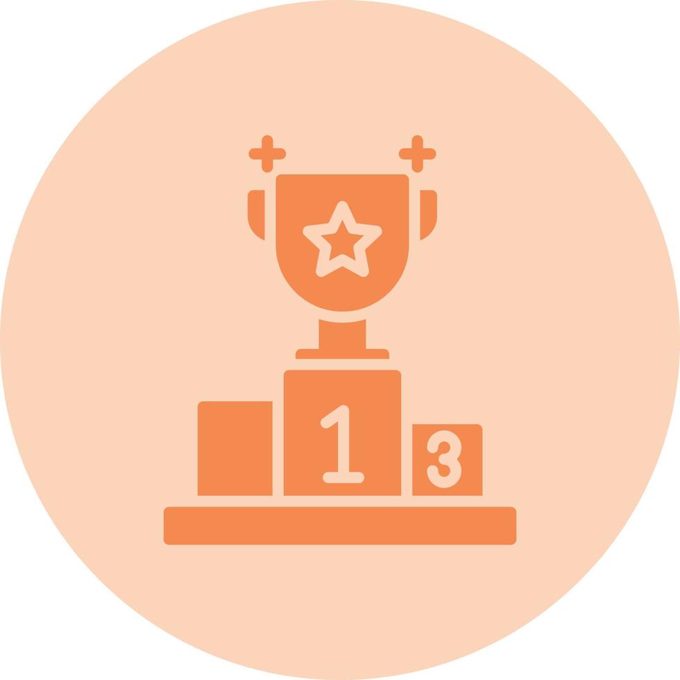 Contest Vector Icon 16816471 Vector Art at Vecteezy