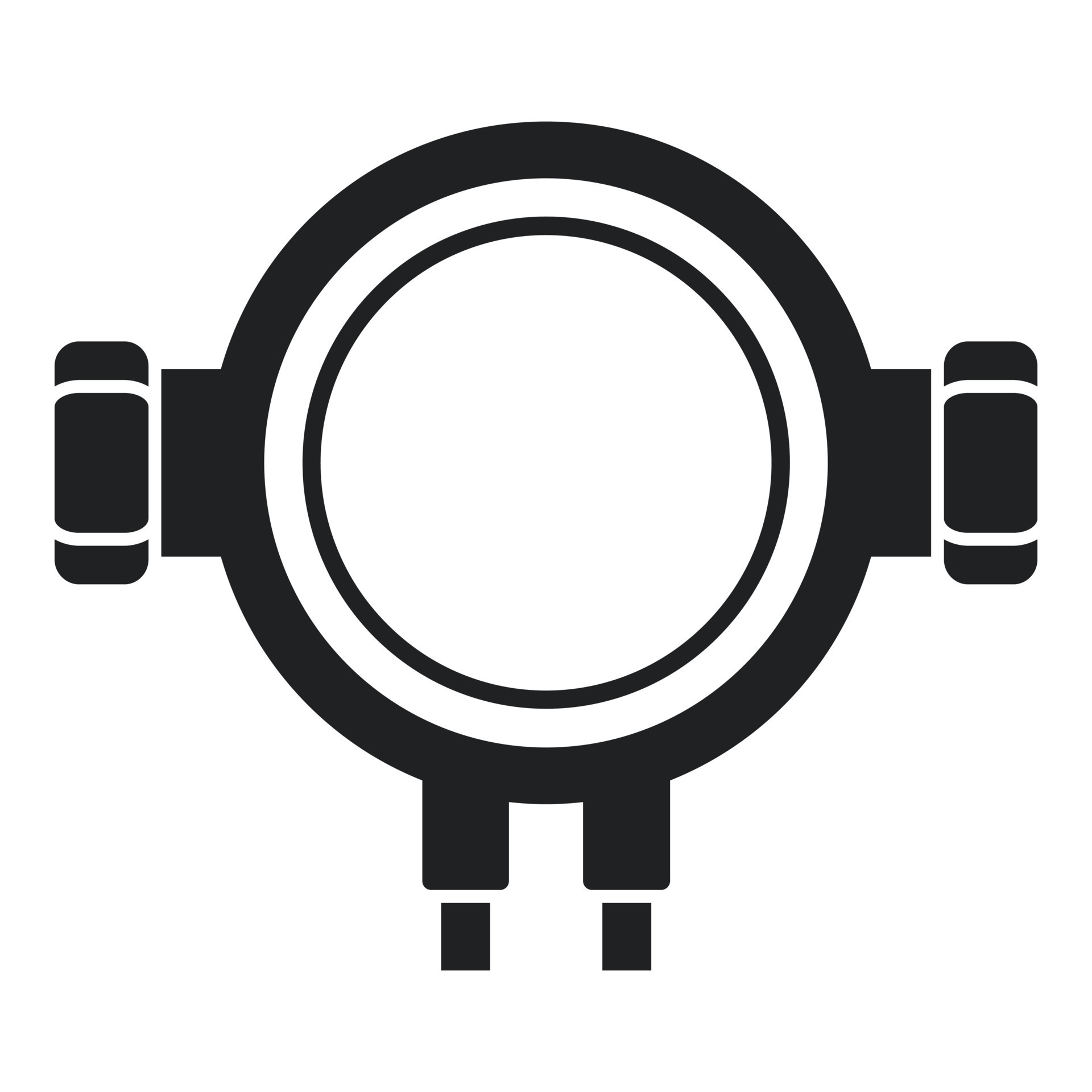 Junction Box Icon Simple Vector Electric Power 16817837 Vector Art At Junction Box Icon Simple Vector Electric Power 16817837 Vector Art At