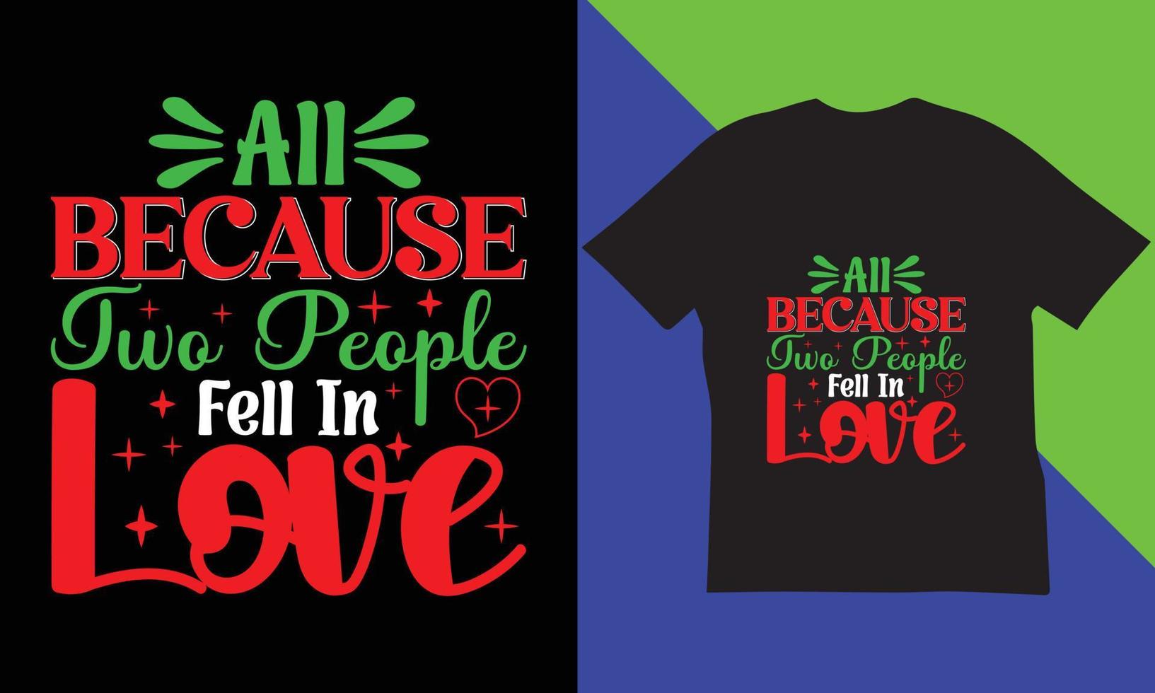 Happy valentine's day svg typography T-shirt design. vector