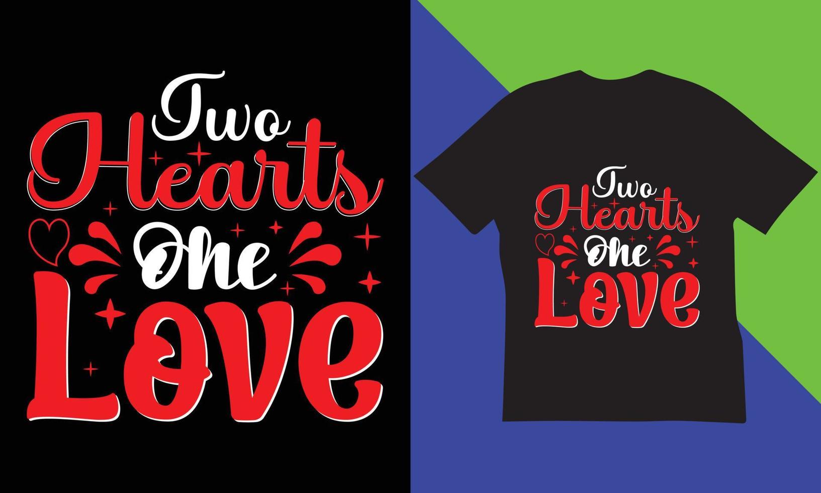 Happy valentine's day svg typography T-shirt design. vector