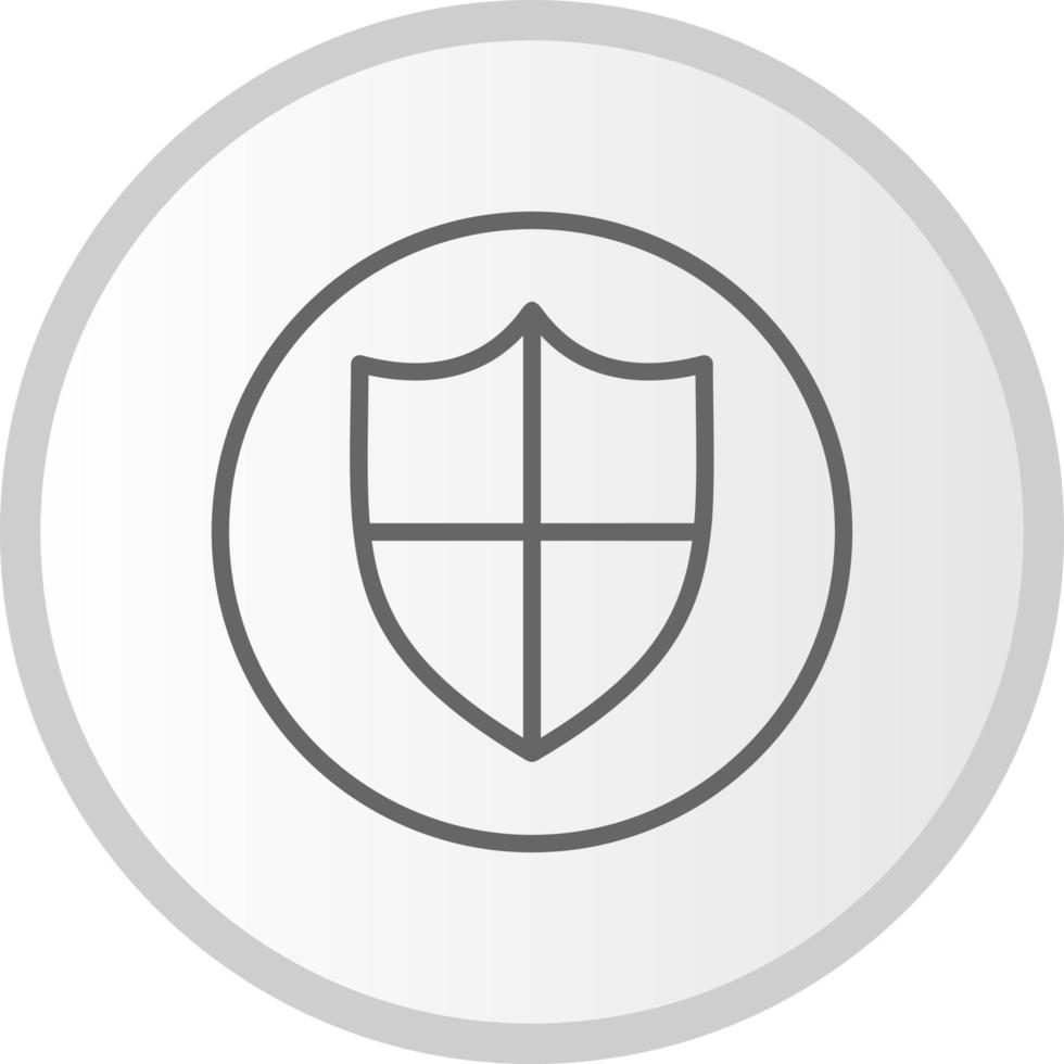 Firewall Vector Icon