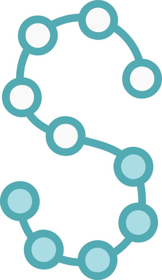 Pattern Vector Icon