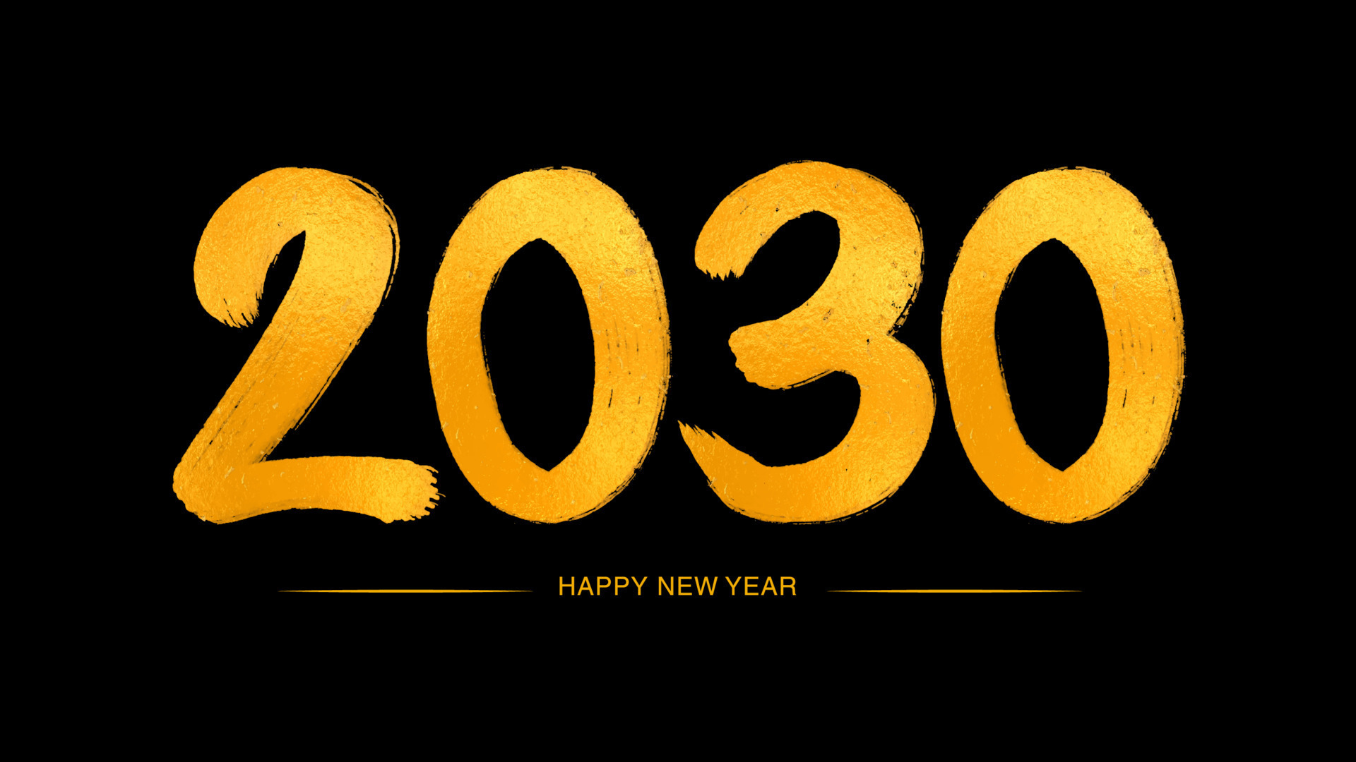 feliz-a-o-nuevo-2030-n-meros-dorados-caligraf-a-manuscrita-ilustraci-n