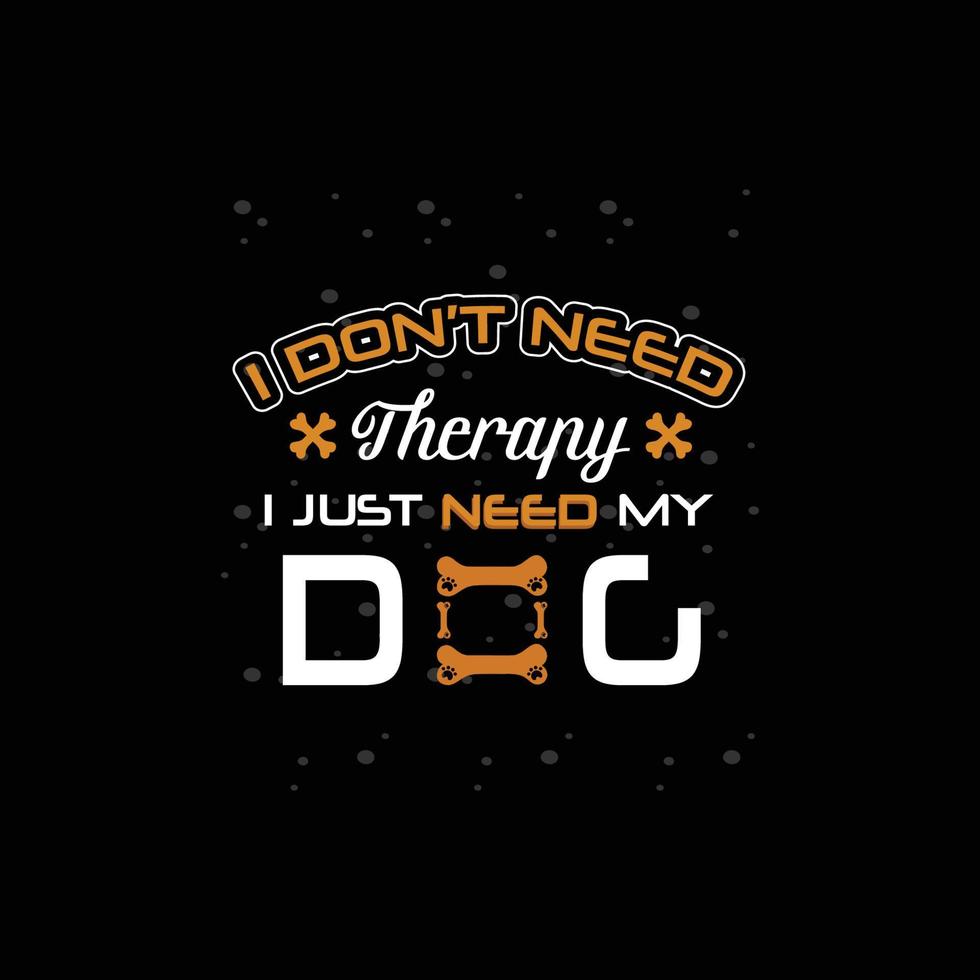 T shirt design template vector