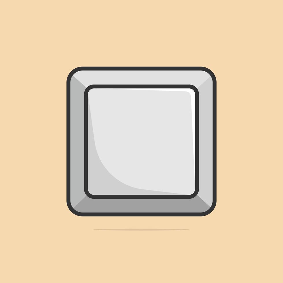 Plat Icon Vector Art, Icons, and Graphics for Free Download