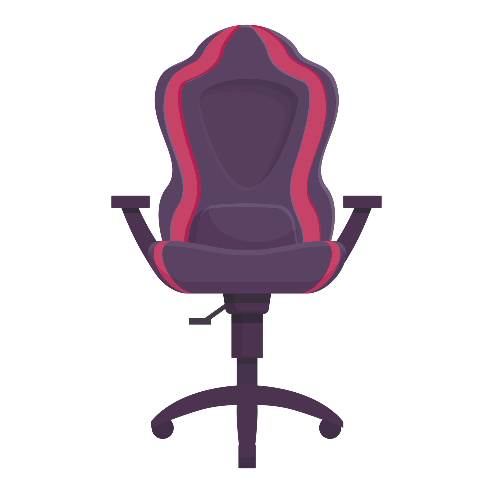https://static.vecteezy.com/system/resources/previews/016/821/318/original/desk-gamer-chair-icon-cartoon-game-seat-vector.jpg